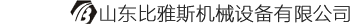 關(guān)于我們